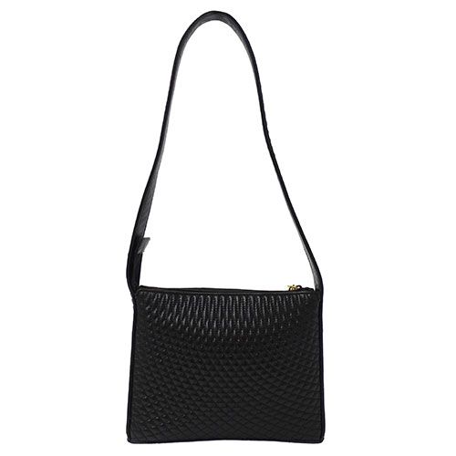 バリー BALLY バッグ レディース ブランド ショルダーバッグ レザー