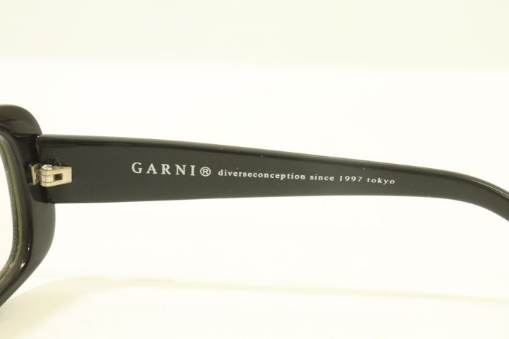 GARNI