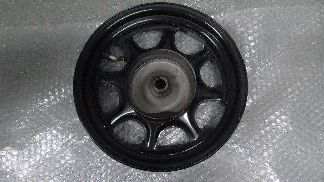 AY01-1010xxx