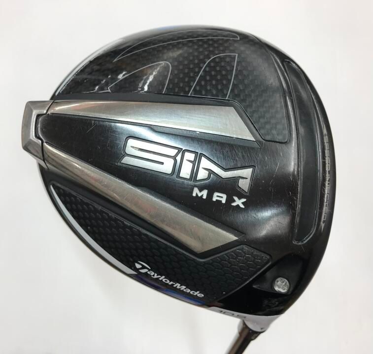 最短翌日発送】SIM MAX | 10.5 | SR | TENSEI BLUE TM50 | 中古 最短翌日発送】SIM MAX | 10.5 | SR | TENSEI BLUE TM50 | 中古