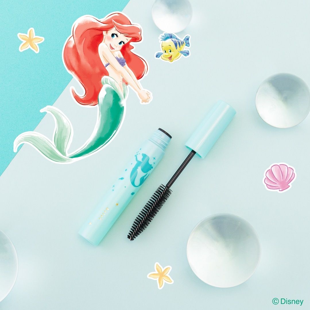 ⭐pluseau プリュスオー ポイントリペア ヘアスティック 10mL