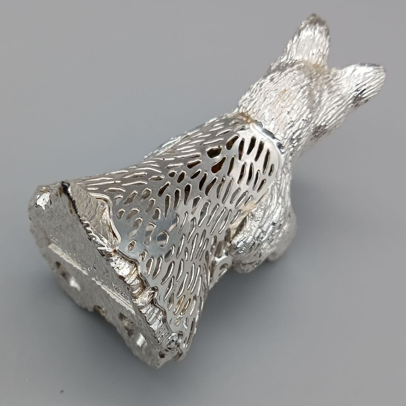 クリストフル リュミエール