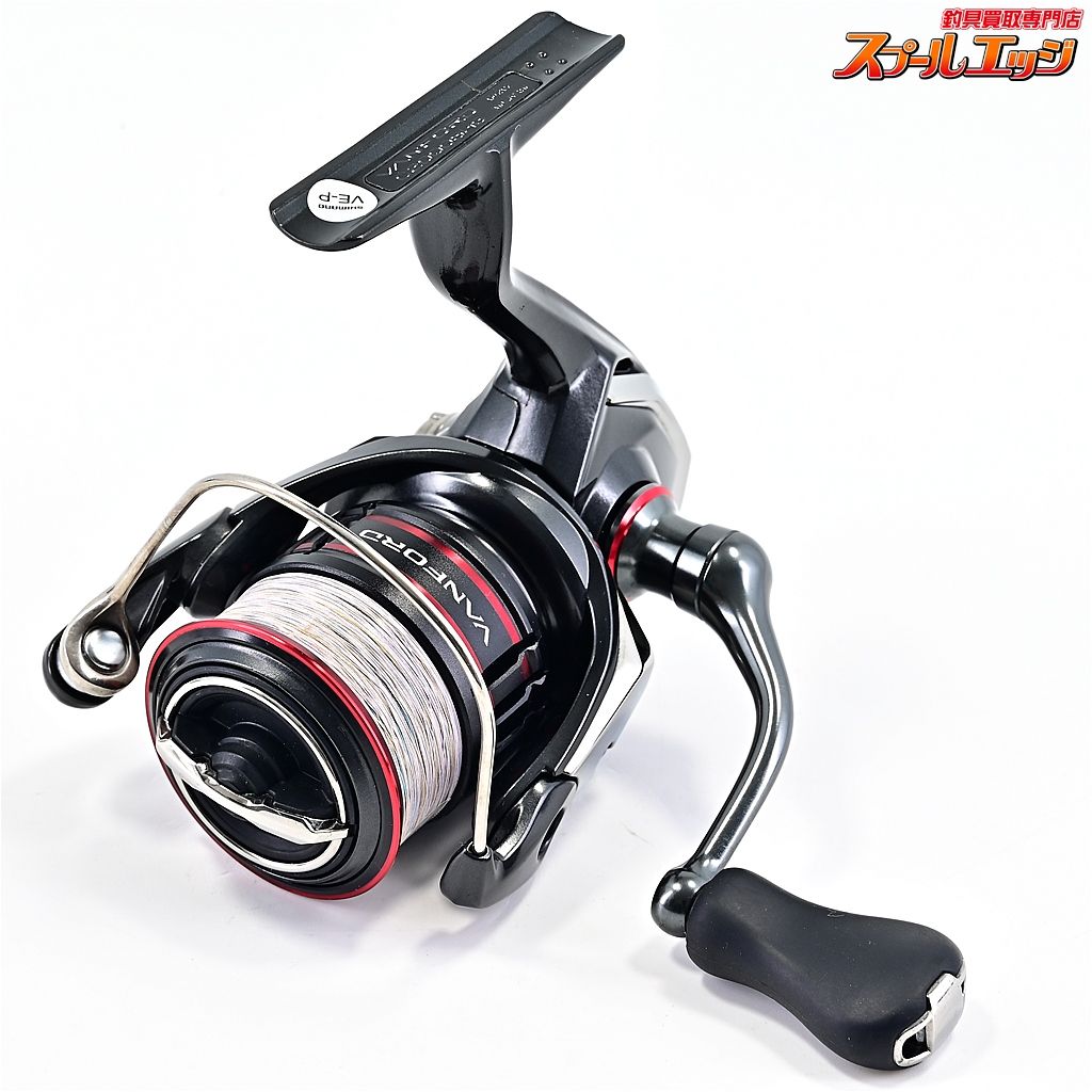 【シマノ】 20ヴァンフォード C2000SHG SHIMANO VANFORDm39639 【シマノ】 20ヴァンフォード C2000SHG SHIMANO VANFORDm39639