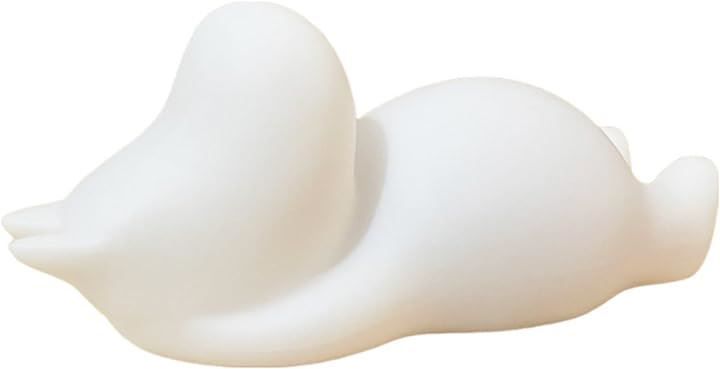 ハシートップイン(Hashy TOPIN) おやすみライトミニ ムーミン MM