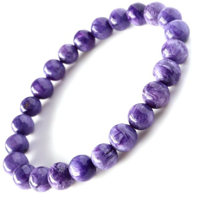 ヴァイスシュヴァルツ Kab/WE50-03SP 迎春 かなで (SP スペシャル