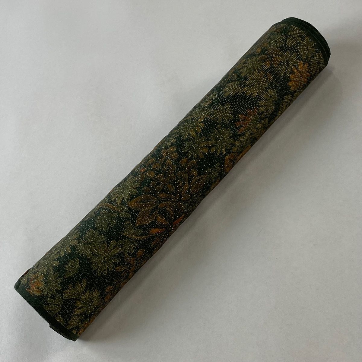 美品】【良品】おかもと みわこ『雲にのりたい』シルクスクリーン