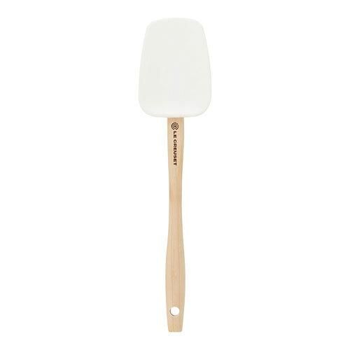 新品・3営業日で発送】ル・クルーゼ(Le Creuset) グルメ