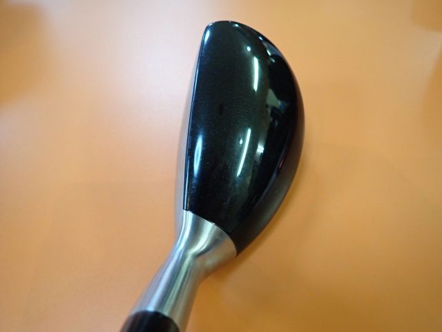 AXISGOLF