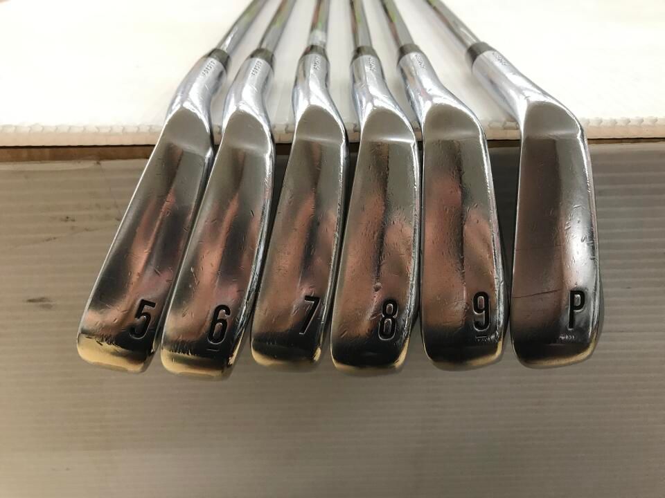 SRIXON ZX5 | S | NSプロ MODUS 3 TOUR 105 DST | | アイアンセット | ダンロップ 最短即日発送