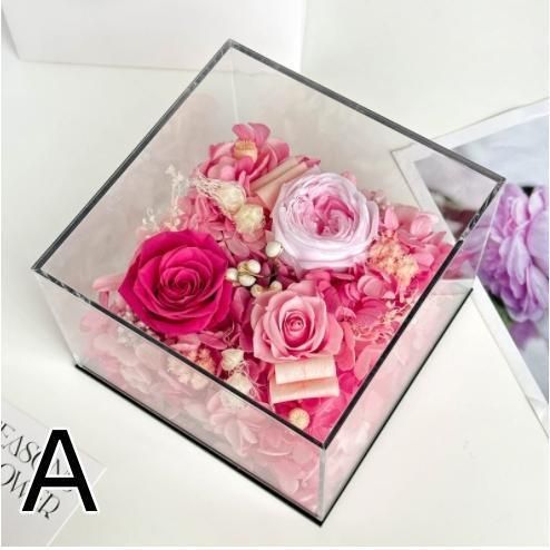 母の日 結婚祝い