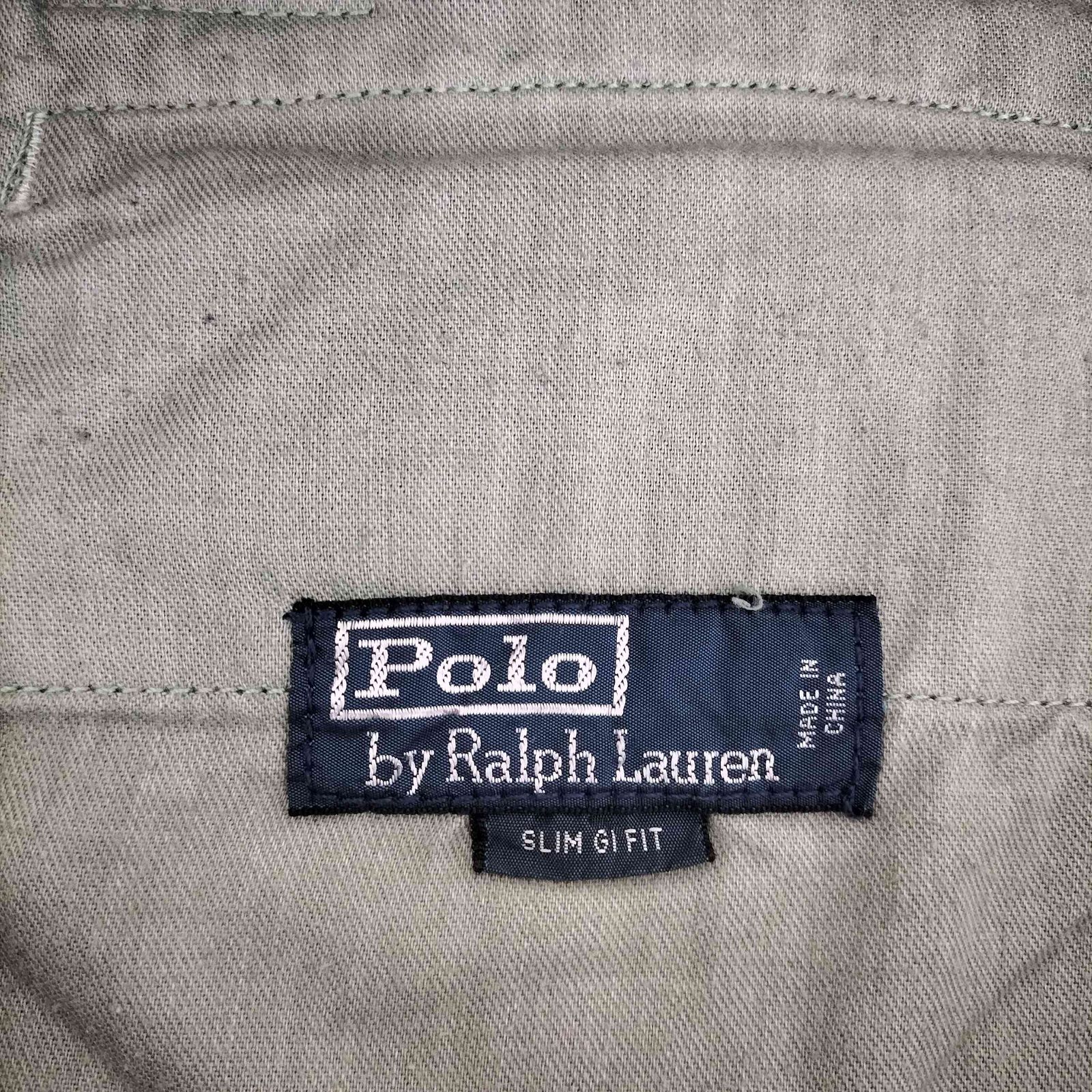 メンズ