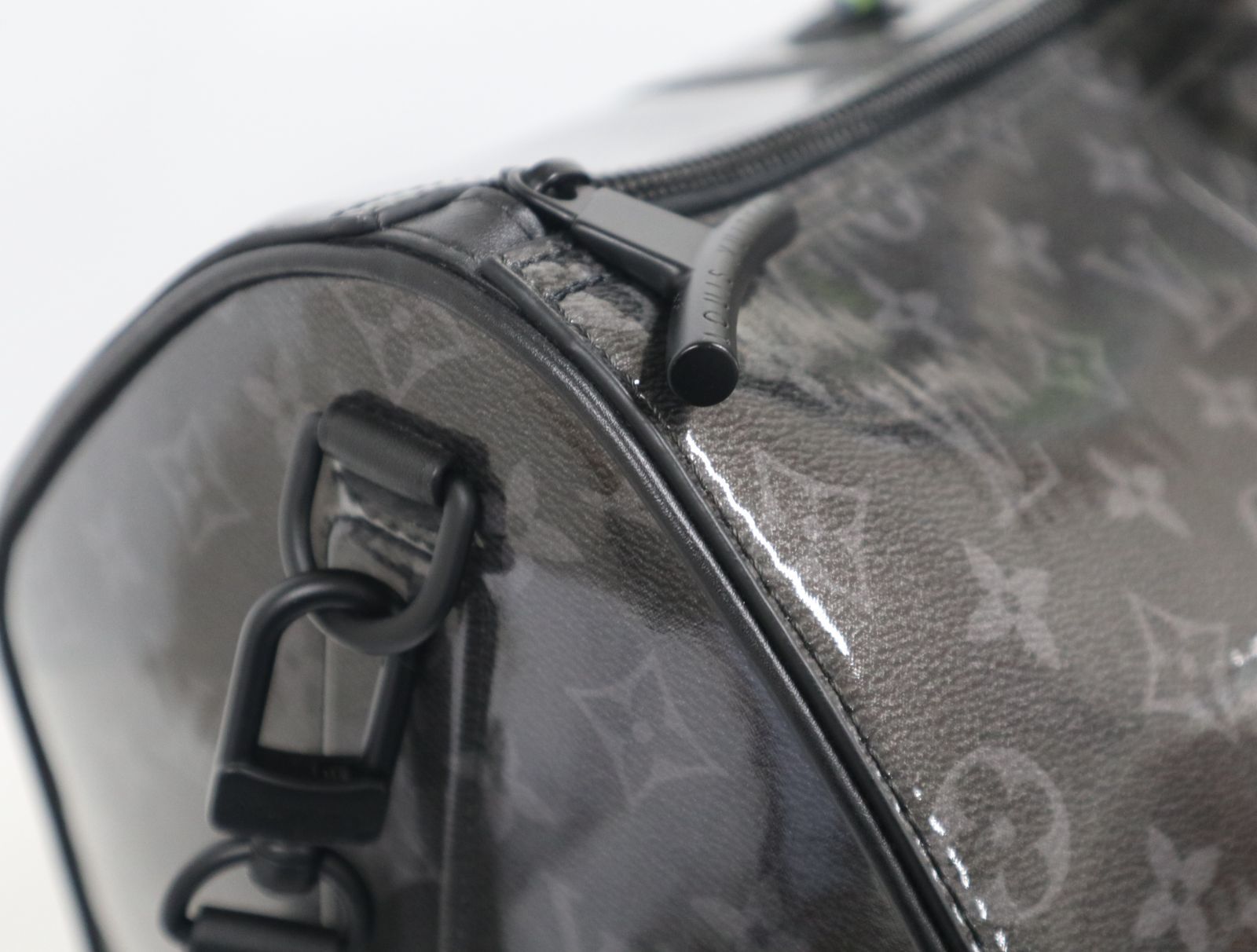 LOUISVUITTON