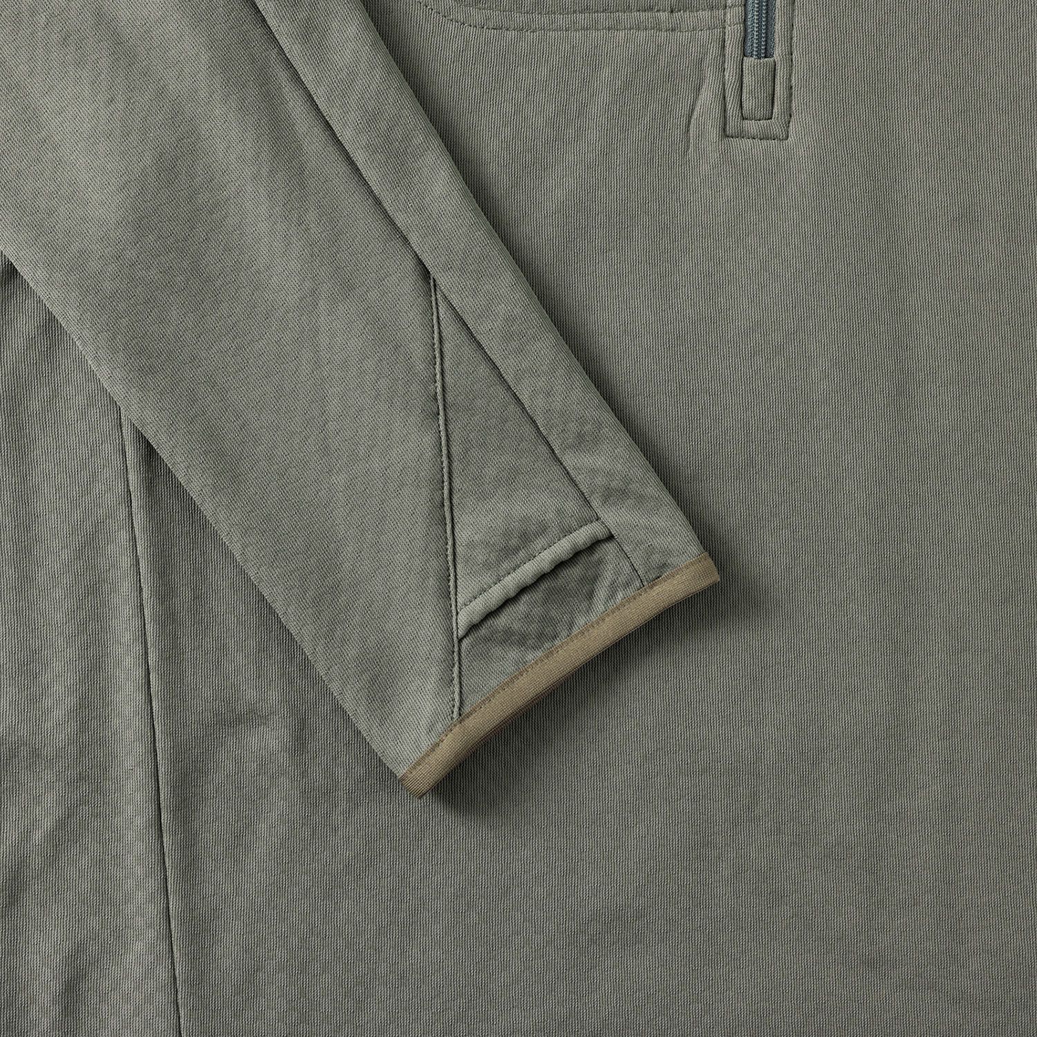 カリマー アウトドア