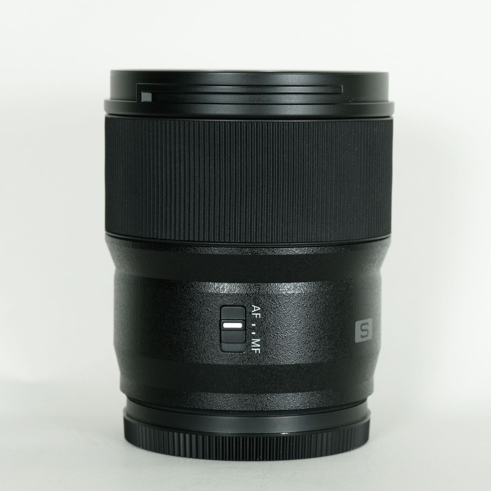 Lumix 50mm f1.8 ライカLマウント Amazon.com : Panasonic LUMIX S Series Camera Lens, 50mm F1.8