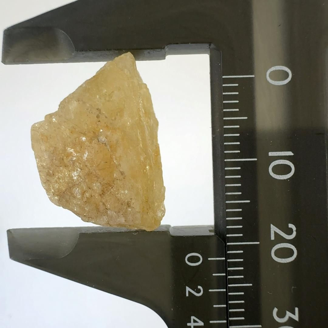 【E24777】 アンブリゴナイト アンブリゴ石 天然石 原石 鉱物 パワーストーン