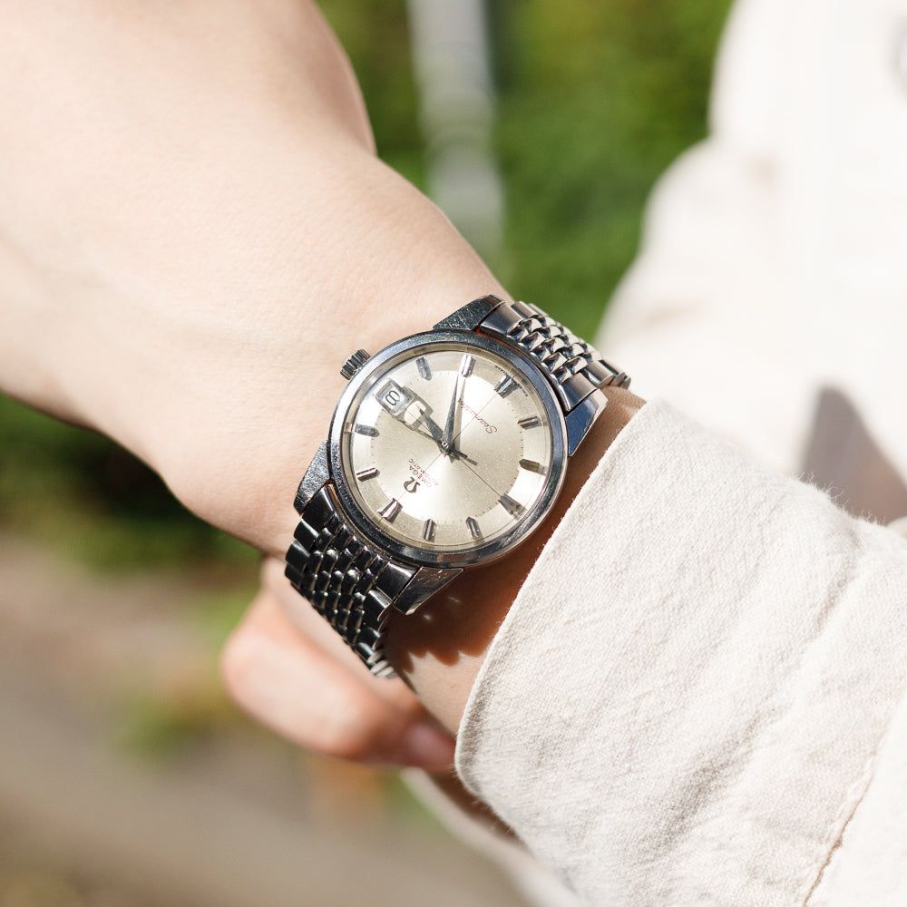 OZ MSW FIAT フィアット 500 スタッドレス 175/65R14 OZ MSW FIAT フィアット 500 スタッドレス 175/65R14