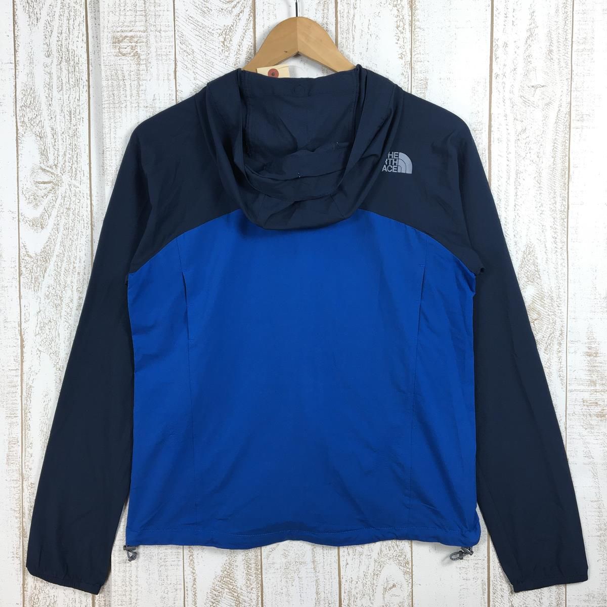Women's L ネイビー系】 The North Face ( ザ・ノースフェイス Women's L ネイビー系】 The North Face ( ザ・ノースフェイス