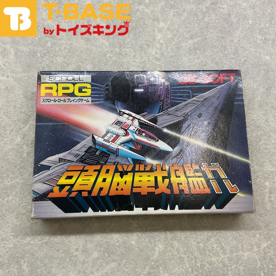 Amazon.com: Family Computer [Japanese Import] : Video Games