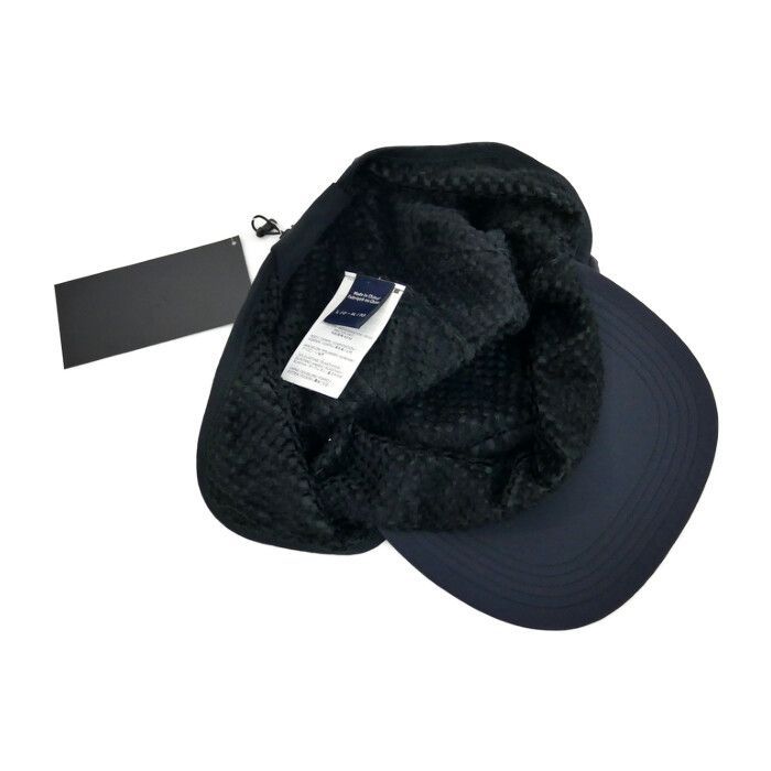Proton Hat – Arc'teryx Tokyo Ginza