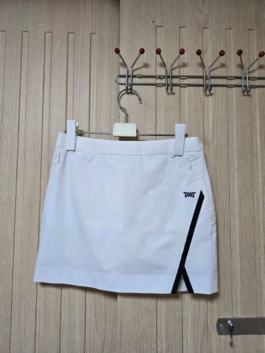 ゴルフ レディース PXG pxg ピーエックスジー スカート（Mサイズ