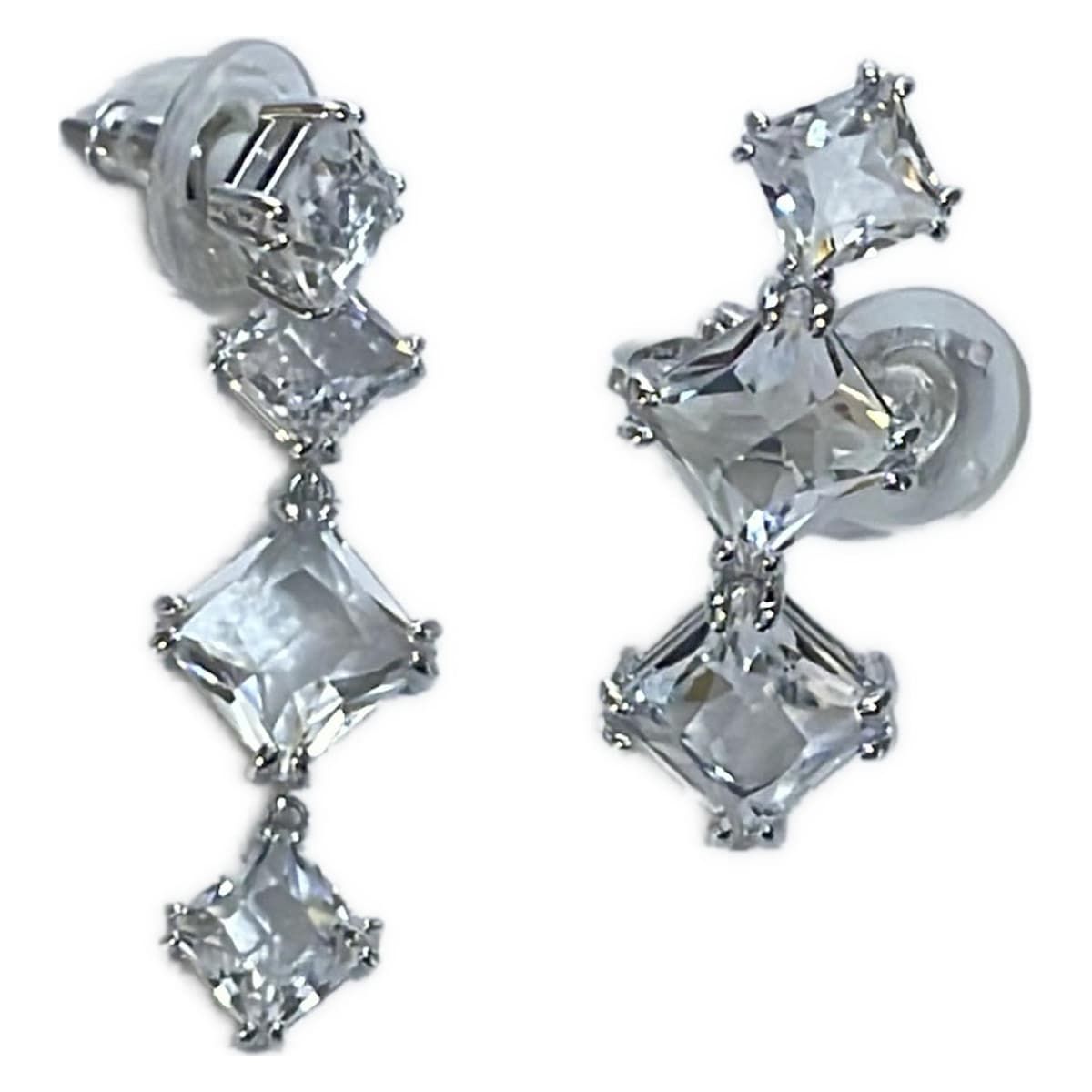 JENNIFER BEHR 星型イヤリング⭐︎一度使用 ジェニファーベア イヤリング