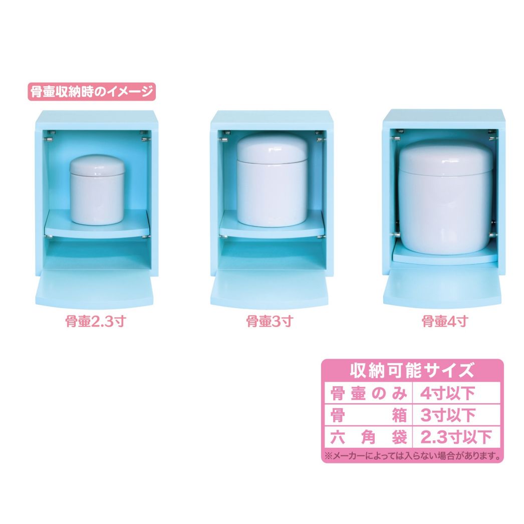 ブラウン