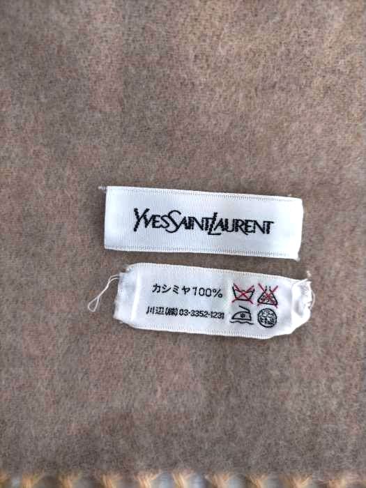 人気の福袋 見事な 新品、未使用 イヴサンローラン Yves Saint Laurent