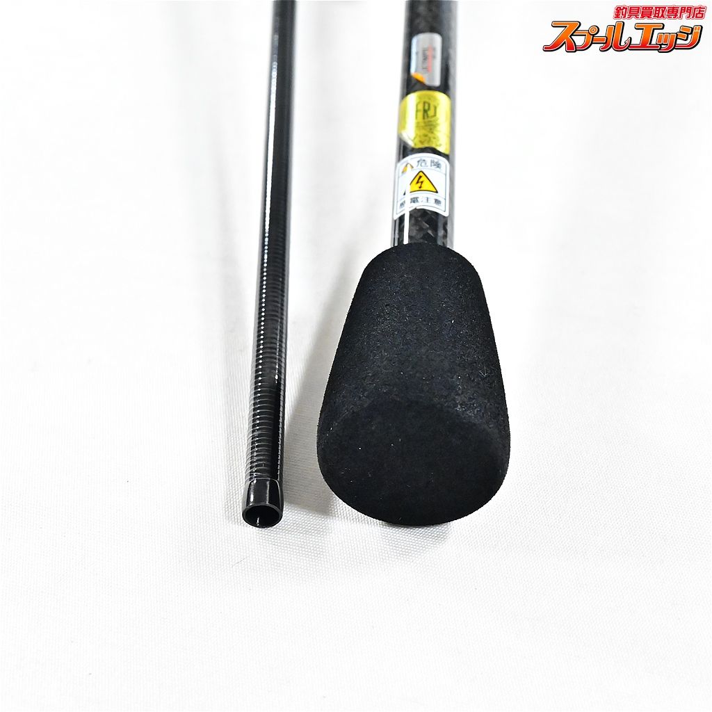 オリムピック 18コルト 612L-T 【オリムピック】 18コルト GCRTS-612L-HS OLYMPIC CORTO アジ