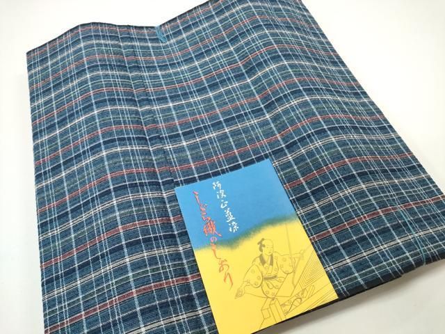 平和屋本店 夏物