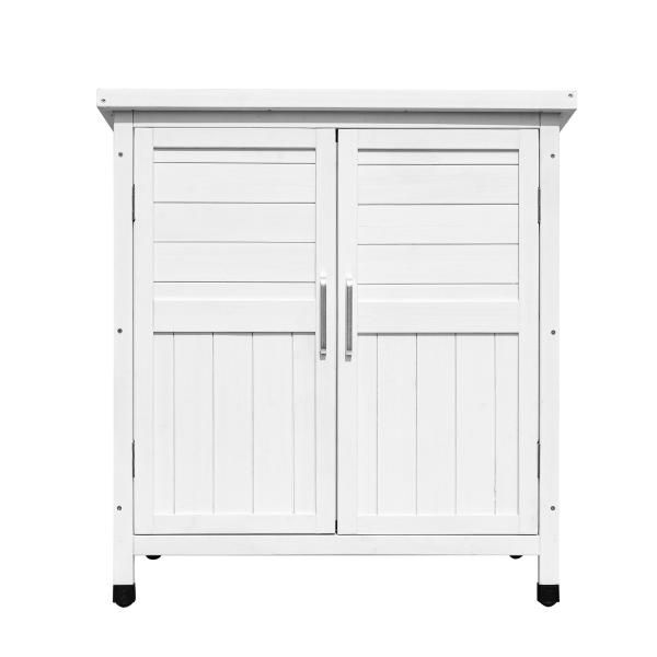 天然木 ウッドストッカー