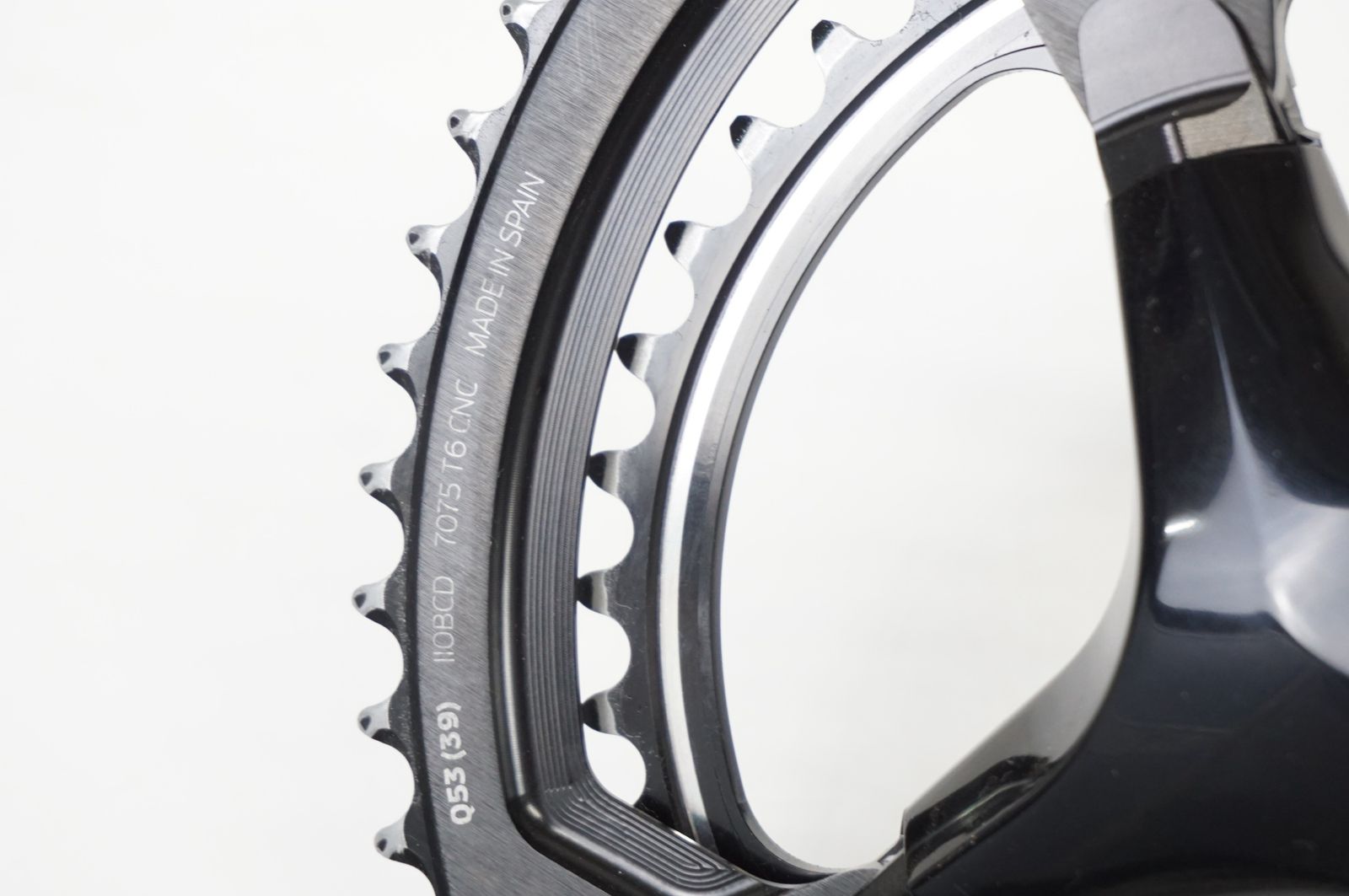 DURA-ACE FC-R9100