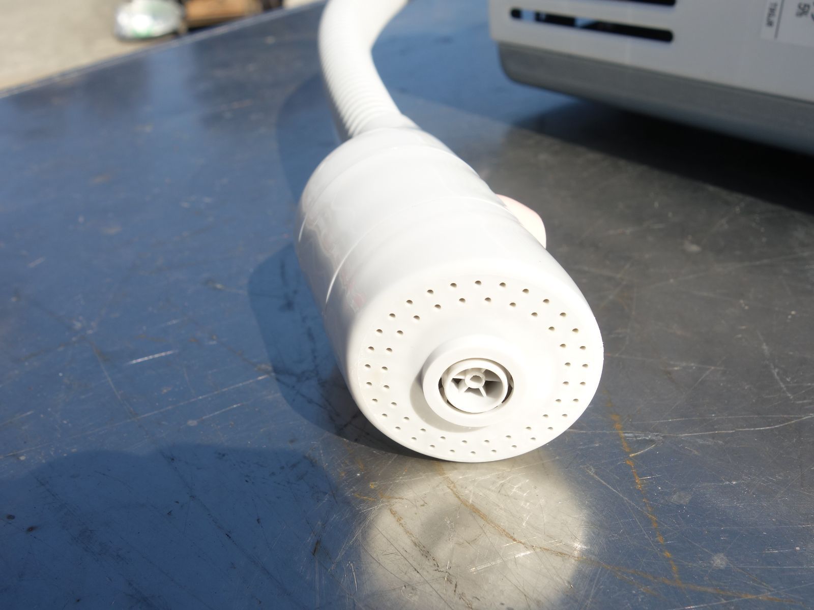 M▽ノーリツ ガス瞬間湯沸かし器 給湯 ガス給湯器 2021年 都市ガス 天然ガス 12A 13A 元止め式 台所 GQ-531MW 27970 WWW_KANDAIZUMI_COM