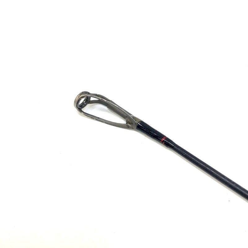 シマノ セフィアBB S806M 33627 SHIMANO エギングロッド ロッド 竿