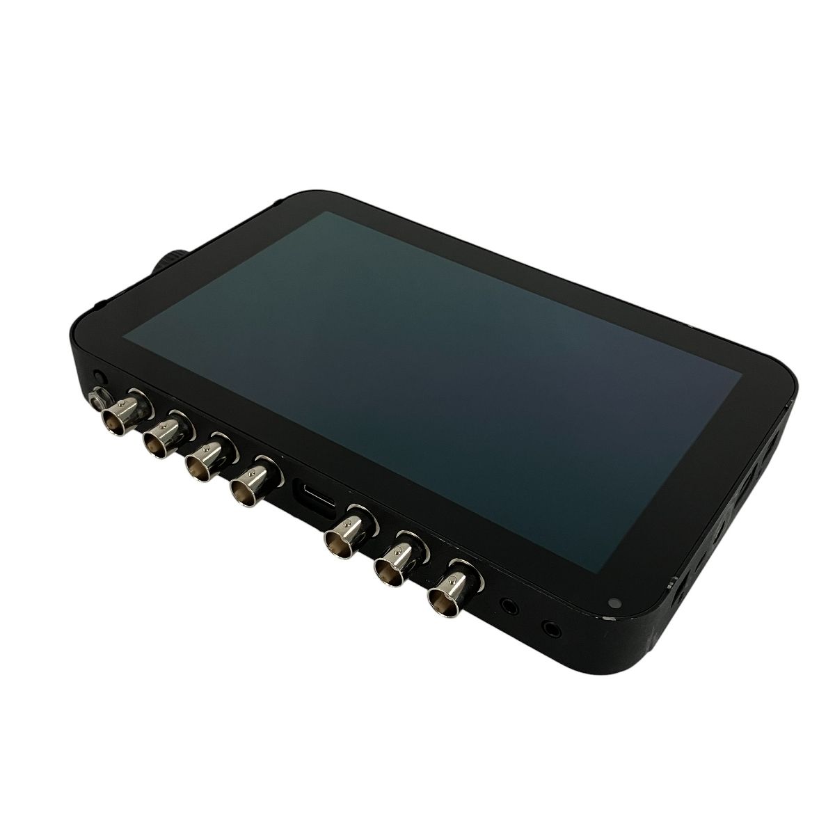 Convergent Design Odyssey 7Q OLEDモニタリングレコーダー 業務用 カメラ周辺機器 Y10073554