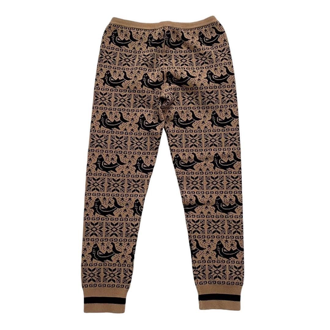 GUCCI グッチ