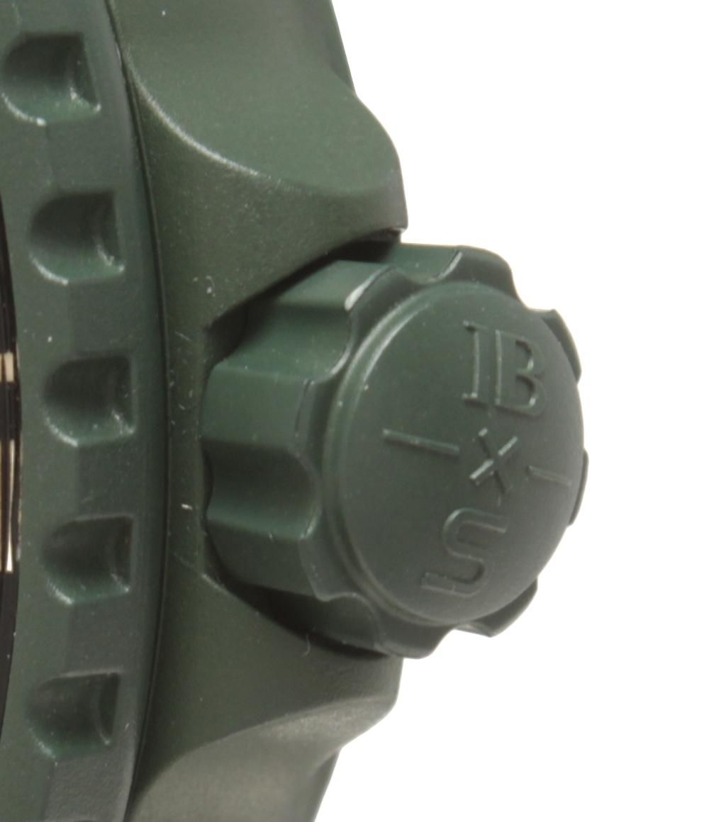 ブランパン スウォッチ