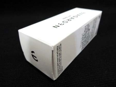 新品 EVAGARDEN エヴァガーデン リフトベース リフトアップ美容液下地 エヴァガーデン EVAGARDEN EVA リフトベース 下地美容液 30ml