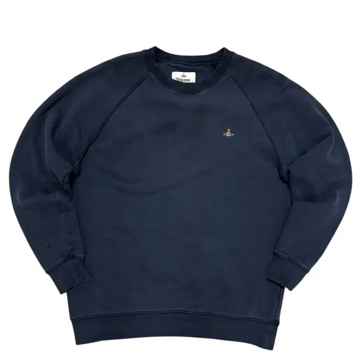 Vivienne Westwood スウェット　最終値下げ Vivienne Westwood - 【最終値下げ】vivienne westwood