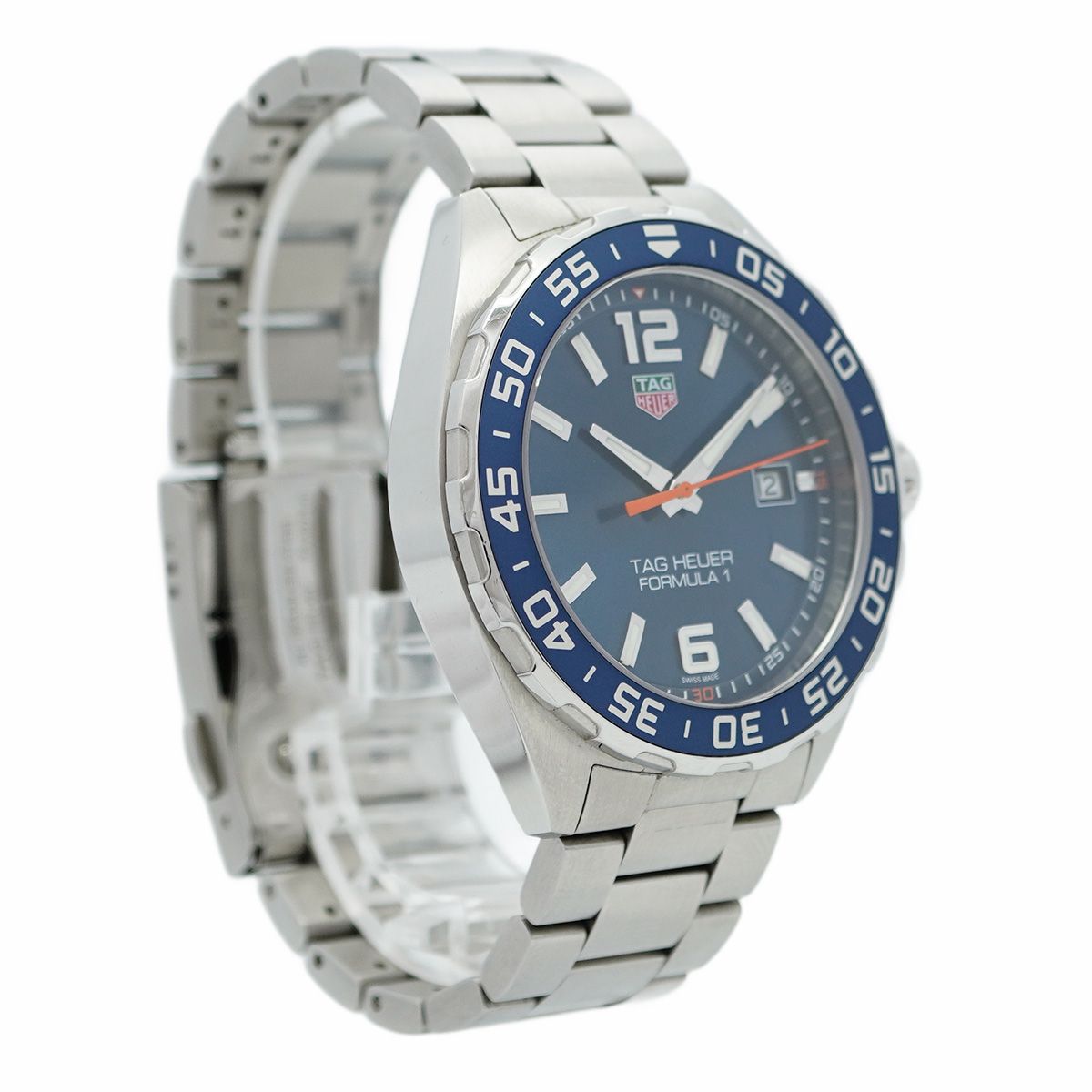 フォーミュラ1 WAZ1010