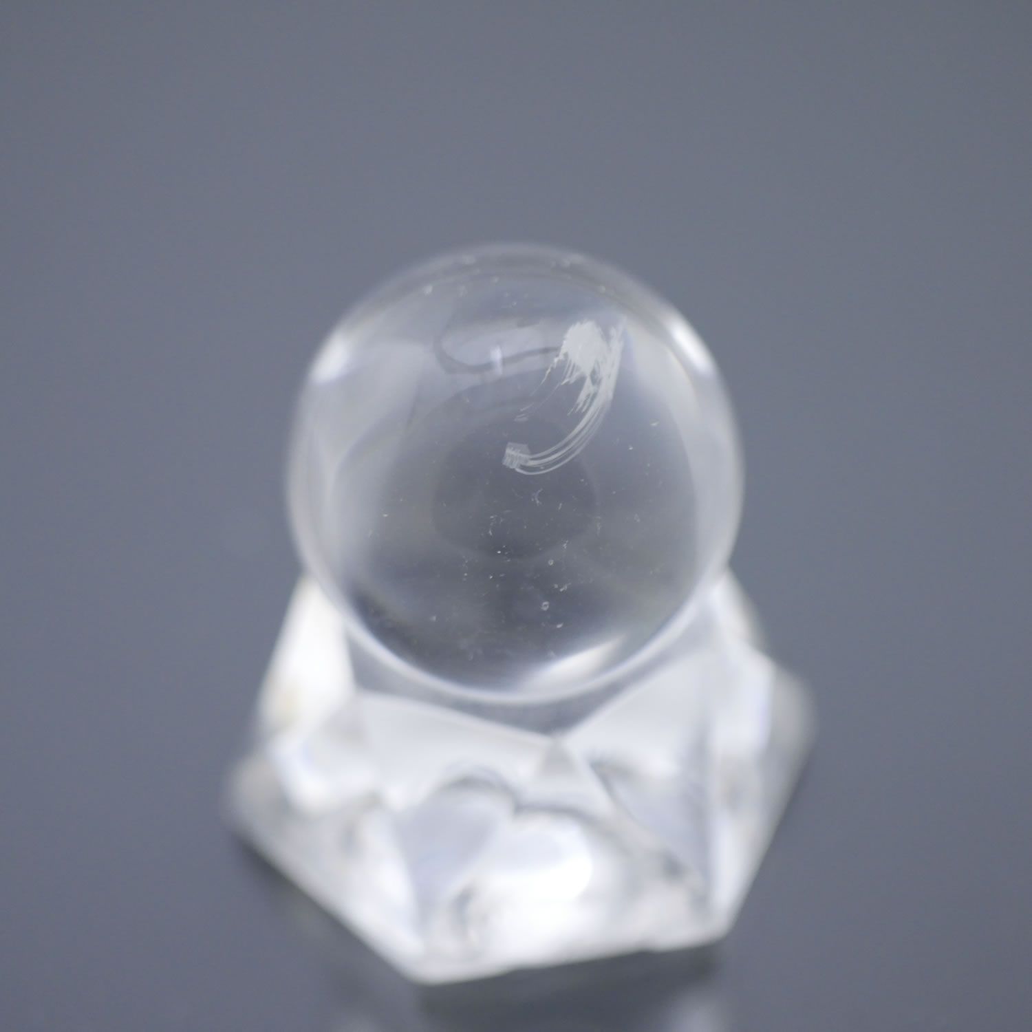 天然石 玉 香盒 通常価格より20％OFF！！お値打ち価格アウトレット品！【土地の