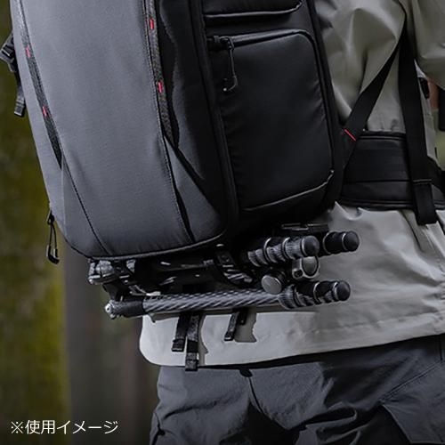 バックパック 35