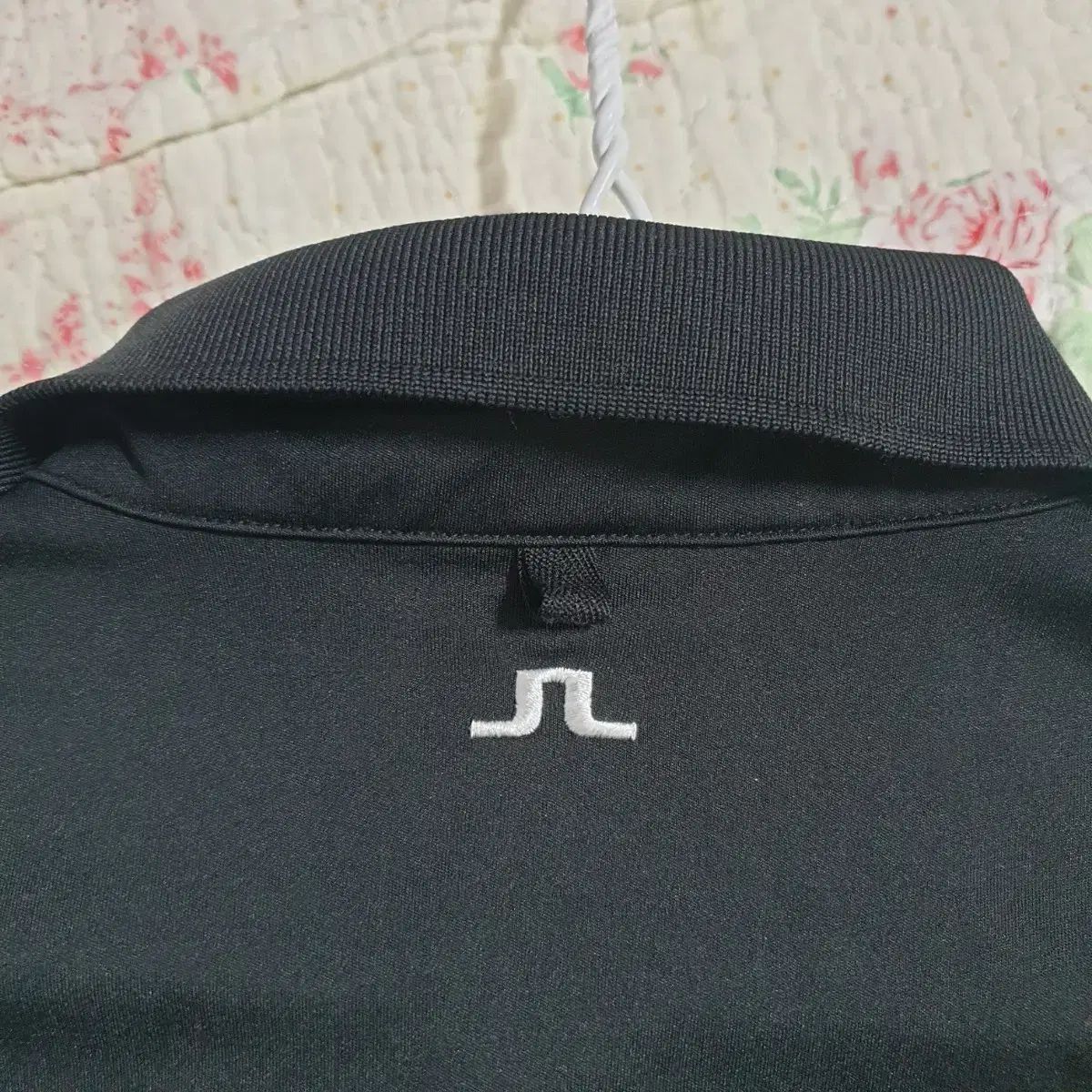 ジェイリンドバーグ - メンズ 半袖 レギュラーフィット Jリンドバーグ 019 071-25357 半袖ポロシャツ ポロシャツ Tour S PK ゴルフウェアメンズ ジェイ・リンドバーグ ゴルフウェア