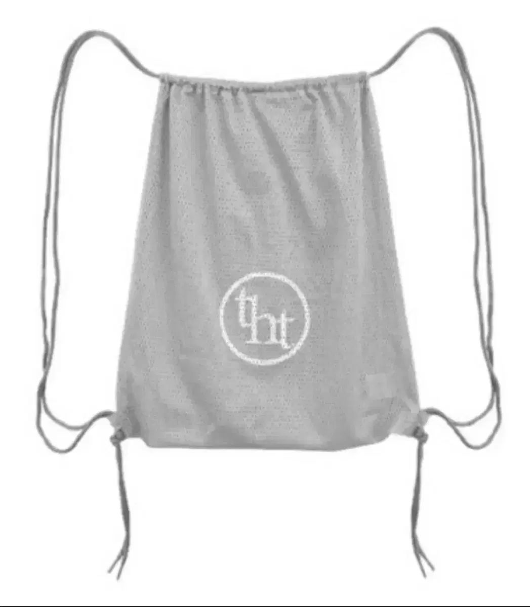 threetimes ナップサック threetimes(スリータイムズ) ジムサック ナップサック リュック