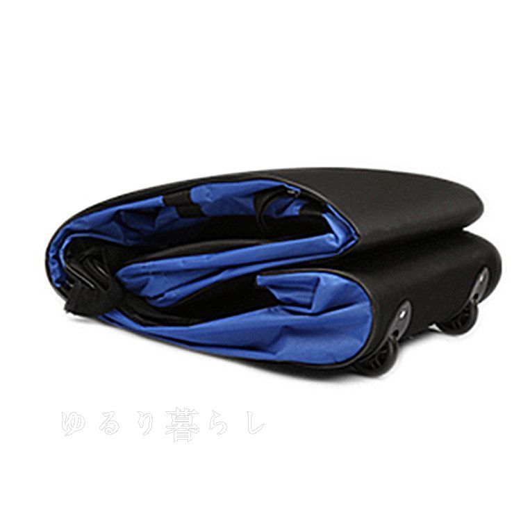 未使用品 Golfsport キャディバッグケース トラベルカバー 楽天