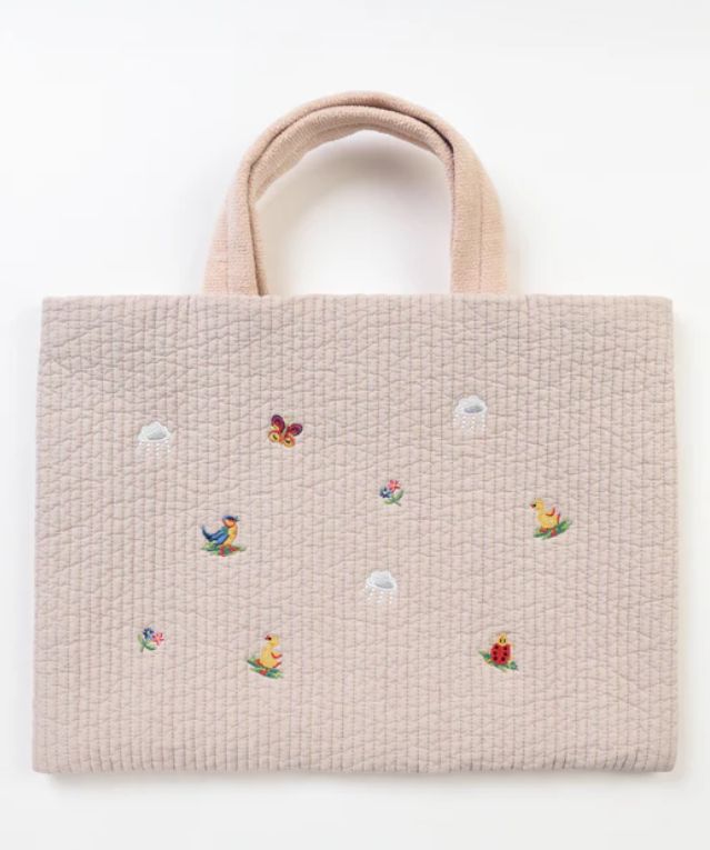 FEILER × pionunnal 限定コラボレーション MIMI CAFE BEIGE - メルカリ