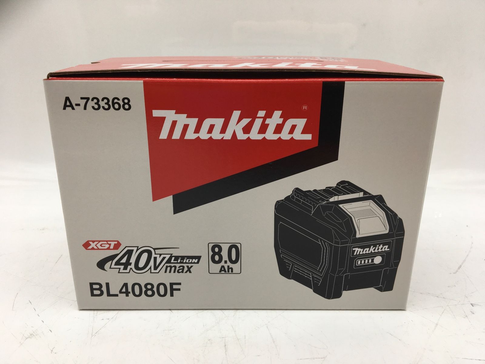 Makita マキタ