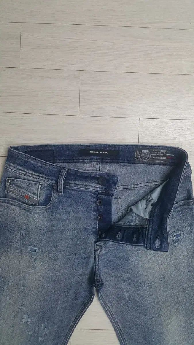 234