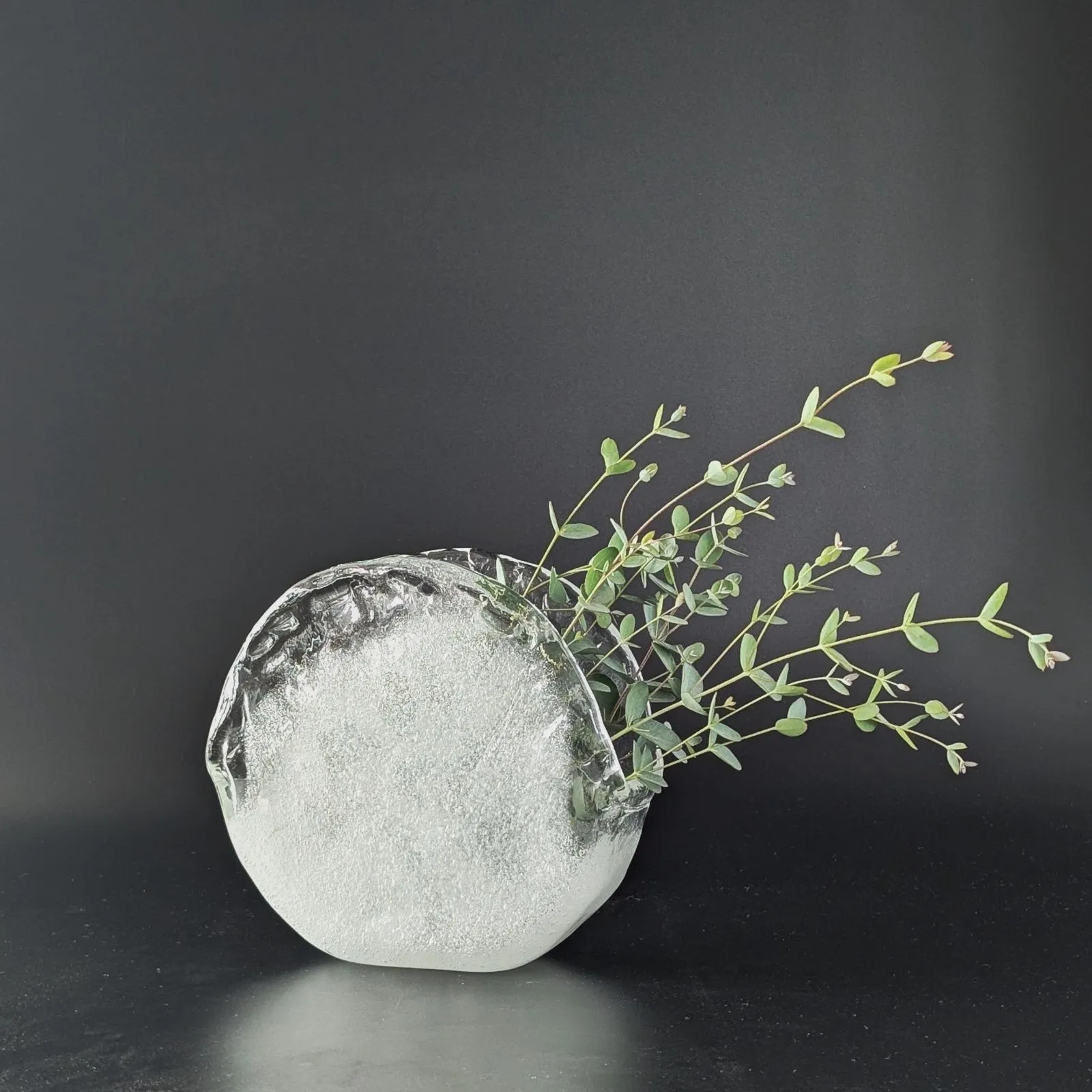 2025年最新】岩田藤七の人気アイテム - メルカリ