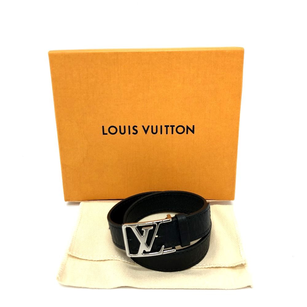 LOUIS VUITTON チョーカー ブレスレット メンズ】ルイ・ヴィトン(LOUIS