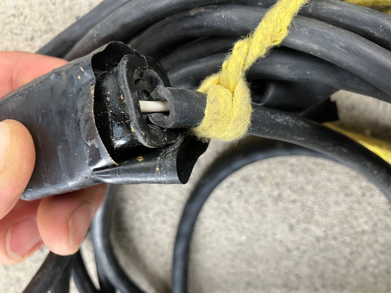 日立工機